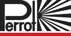 Perrot