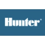 Hunter