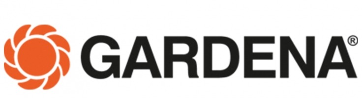 Gardena