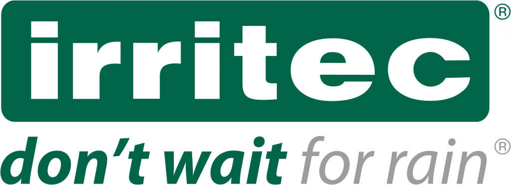 Irritec