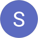 Sena Sönmez profile picture