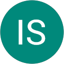 IS R profile picture