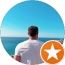 Sarvan G profile picture