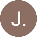 J. Luis profile picture